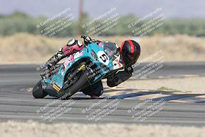 media/Oct-25-2025-Race Pace (Sat) [[47cce5476f]]/Non Verified (1st 20 Minutes of Every Hour)/2-Turn 16 (1015am)/